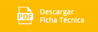 descargar-ficha