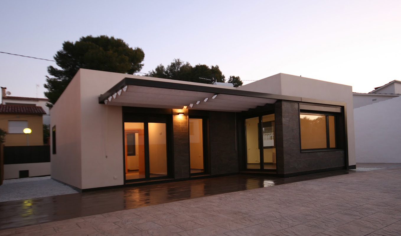 casa02