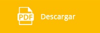 descargar-ficha